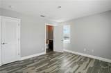 5557 Estero Blvd - Photo 27