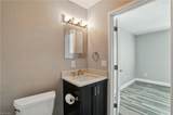 5557 Estero Blvd - Photo 28