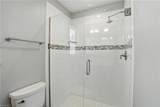 5557 Estero Blvd - Photo 29