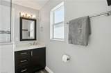 5557 Estero Blvd - Photo 30