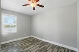 5557 Estero Blvd - Photo 34