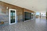 5557 Estero Blvd - Photo 37