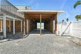 5557 Estero Blvd - Photo 38