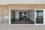 5557 Estero Blvd - Photo 39