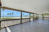 5557 Estero Blvd - Photo 4