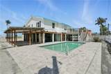5557 Estero Blvd - Photo 42