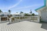 5557 Estero Blvd - Photo 44