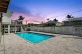 5557 Estero Blvd - Photo 45