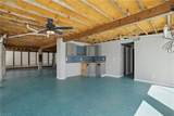 5557 Estero Blvd - Photo 47