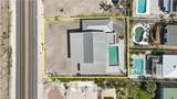 5557 Estero Blvd - Photo 8