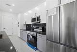 3109 28th St - Photo 10