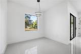 3109 28th St - Photo 11