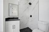 3109 28th St - Photo 16