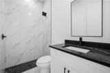 3109 28th St - Photo 17