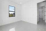 3109 28th St - Photo 20