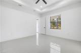 3109 28th St - Photo 22