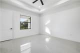 3109 28th St - Photo 23