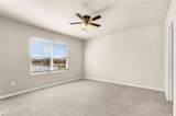 18524 Cronin Sand Ln - Photo 12