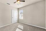 18524 Cronin Sand Ln - Photo 18