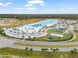 18524 Cronin Sand Ln - Photo 25