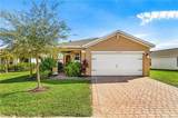 18524 Cronin Sand Ln - Photo 4