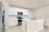 18524 Cronin Sand Ln - Photo 8