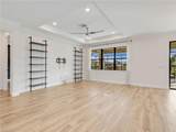 19221 Zephyr Lily Ct - Photo 10