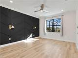 19221 Zephyr Lily Ct - Photo 11