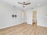 19221 Zephyr Lily Ct - Photo 12