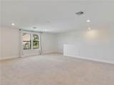 19221 Zephyr Lily Ct - Photo 17