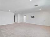 19221 Zephyr Lily Ct - Photo 18