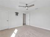 19221 Zephyr Lily Ct - Photo 19