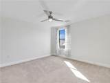 19221 Zephyr Lily Ct - Photo 20