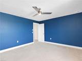 19221 Zephyr Lily Ct - Photo 21