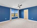 19221 Zephyr Lily Ct - Photo 22