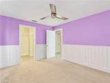 19221 Zephyr Lily Ct - Photo 23