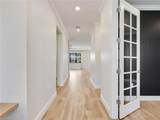 19221 Zephyr Lily Ct - Photo 24