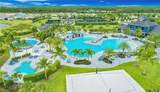 19221 Zephyr Lily Ct - Photo 33
