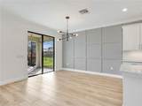 19221 Zephyr Lily Ct - Photo 7