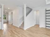 19221 Zephyr Lily Ct - Photo 9