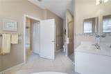 3815 Recreation Ln - Photo 15