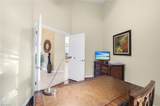 3815 Recreation Ln - Photo 20
