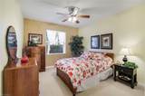 3815 Recreation Ln - Photo 21