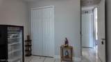 1103 13th St - Photo 12
