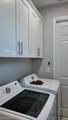 1103 13th St - Photo 17