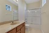 28666 San Lucas Ln - Photo 20