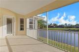 28666 San Lucas Ln - Photo 22