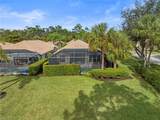 9913 Horse Creek Rd - Photo 40