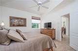 20979 Country Barn Dr - Photo 14