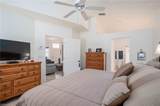 20979 Country Barn Dr - Photo 15